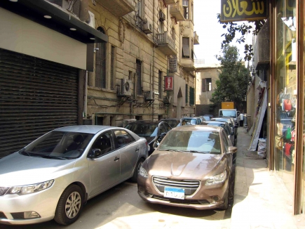 <a class="fancybox" rel="gallery-" href="https://cuipcairo.org/sites/default/files/styles/largest/public/d17_01.jpg?itok=UxlYNjA4" title="Cinema Radio Passageway as a car parking.">Enlarge</a><br >2015, Oct 18, 04:10pm<br>Cinema Radio Passageway as a car parking.
