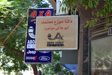 <a class="fancybox" rel="gallery-signage-and-space-annotations" href="https://cuipcairo.org/sites/default/files/styles/largest/public/dsc_0029.jpg?itok=_mv_J8wq" title="">Enlarge</a><br >