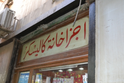 <a class="fancybox" rel="gallery-signage-and-space-annotations" href="https://cuipcairo.org/sites/default/files/styles/largest/public/dsc_0067_01_0.jpg?itok=zv7mwPkL" title="">Enlarge</a><br >