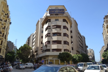 <a class="fancybox" rel="gallery-images" href="https://cuipcairo.org/sites/default/files/styles/largest/public/dsc_0191_01_2.jpg?itok=fSKFyomZ" title="">Enlarge</a><br >