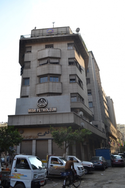 <a class="fancybox" rel="gallery-images" href="https://cuipcairo.org/sites/default/files/styles/largest/public/dsc_0205_01.jpg?itok=9N4vFsSO" title="">Enlarge</a><br >