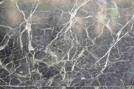 <a class="fancybox" rel="gallery-materials-and-textures" href="https://cuipcairo.org/sites/default/files/styles/largest/public/dsc_0226_01.jpg?itok=o2C9xP8_" title="Marble cladding">Enlarge</a><br >Marble cladding