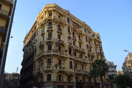 <a class="fancybox" rel="gallery-images" href="https://cuipcairo.org/sites/default/files/styles/largest/public/dsc_0296_01.jpg?itok=dxpzTzlz" title="">Enlarge</a><br >