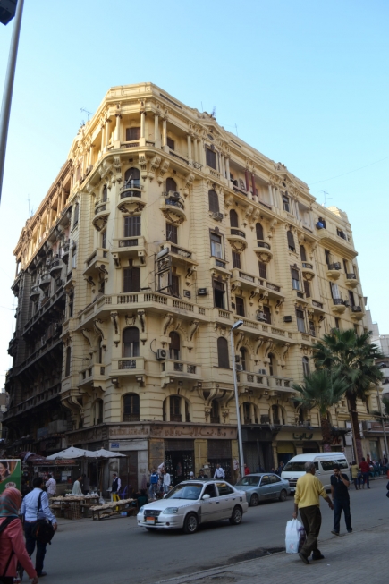 <a class="fancybox" rel="gallery-images" href="https://cuipcairo.org/sites/default/files/styles/largest/public/dsc_0298_01.jpg?itok=lfa4ucmE" title="">Enlarge</a><br >