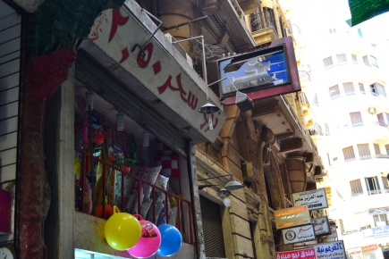 <a class="fancybox" rel="gallery-signage-and-space-annotations" href="https://cuipcairo.org/sites/default/files/styles/largest/public/dsc_0305_01.jpg?itok=X90PkW_J" title="">Enlarge</a><br >