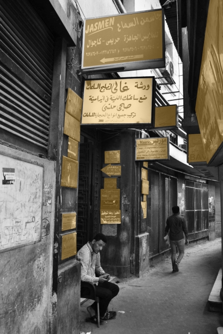 <a class="fancybox" rel="gallery-layering-and-juxtaposition" href="https://cuipcairo.org/sites/default/files/styles/largest/public/dsc_0328_signs_01.jpg?itok=lhze9xVj" title="Signage">Enlarge</a><br >Signage