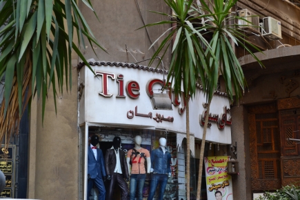 <a class="fancybox" rel="gallery-signage-and-space-annotations" href="https://cuipcairo.org/sites/default/files/styles/largest/public/dsc_0399_01.jpg?itok=932u0AbB" title="">Enlarge</a><br >