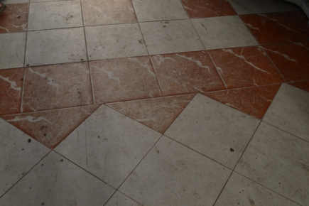 <a class="fancybox" rel="gallery-materials-and-textures" href="https://cuipcairo.org/sites/default/files/styles/largest/public/dsc_0589_01_0.jpg?itok=q4fA-m0T" title="Flooring">Enlarge</a><br >Flooring