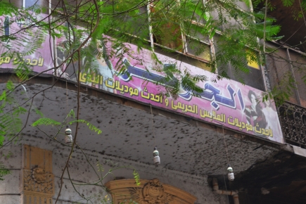 <a class="fancybox" rel="gallery-signage-and-space-annotations" href="https://cuipcairo.org/sites/default/files/styles/largest/public/dsc_0615b_01.jpg?itok=yxRvePPI" title="">Enlarge</a><br >
