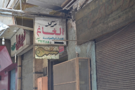 <a class="fancybox" rel="gallery-signage-and-space-annotations" href="https://cuipcairo.org/sites/default/files/styles/largest/public/dsc_0734_01.jpg?itok=r0hXZu5m" title="">Enlarge</a><br >