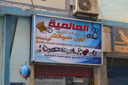 <a class="fancybox" rel="gallery-signage-and-space-annotations" href="https://cuipcairo.org/sites/default/files/styles/largest/public/dsc_0734_01_0.jpg?itok=sSrDeRB-" title="">Enlarge</a><br >