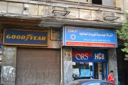 <a class="fancybox" rel="gallery-signage-and-space-annotations" href="https://cuipcairo.org/sites/default/files/styles/largest/public/dsc_0741_01_1.jpg?itok=JLFJcwfi" title="">Enlarge</a><br >