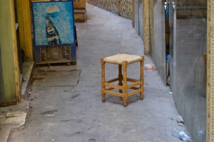 <a class="fancybox" rel="gallery-street-furniture" href="https://cuipcairo.org/sites/default/files/styles/largest/public/dsc_1191_01.jpg?itok=bb8F-ve3" title="">تكبير</a><br >