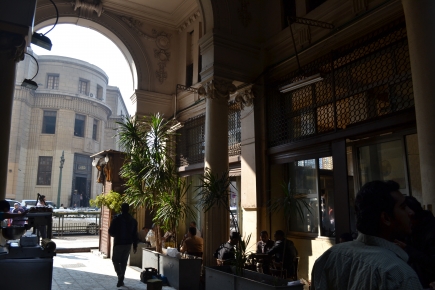 <a class="fancybox" rel="gallery-" href="https://cuipcairo.org/sites/default/files/styles/largest/public/l13_57_0.jpg?itok=C99S7Y5e" title="View from the Passageway facing 26 July St.">Enlarge</a><br >2015, Nov 22, 01:11pm<br>View from the Passageway facing 26 July St.